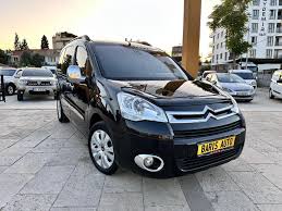 Image result for Noir Perla Nera 2011 Citroen