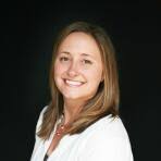 Find Care with Monica Lowe, RD