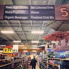When the summer sun gets too hot, there's no better place to be than beside the water. The Best Grocery Stores In North Myrtle Beach Grand Strand Resorts