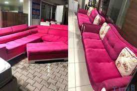 Kaliteden ödün vermeyen fiyatlarımız ve ikinci el mobilyalarımız ile her daim hizmetinizdeyiz. Bu79ibksahaafm