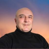 70+ profilů „Dogan“