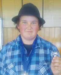 Front Cover Feb09 l-scape