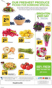 Supermarkets have also noticed the popularity of local producers and are starting to buy from them too. Food Lion Current Weekly Ad 05 06 05 12 2020 11 Frequent Ads Com