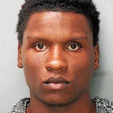 Defendants in Rite Aid trial found guilty of murdering store's assistant  manager