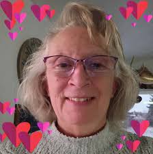 Someone found this beautiful bird abandoned in a park. They asked if I  could take her. Now, ive never had a rooster before, but she is a he...  right?