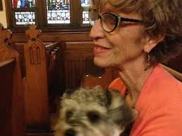 Fundraiser for Sig Tragard by Melanie Sprenkel : Let's help heal Nancy,  lover of God, people, pets