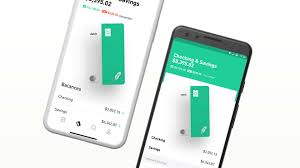 For a company that called itself robinhood, which is supposed to democratize the financial markets. Robinhood Quietly Stops Users From Signing Up For Cash Accounts Amid Scrutiny From Regulators Marketwatch