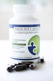 Probiotics Are They Really Good For You Well And Balanced Life Probiotics Nutrition Blog Nutrition