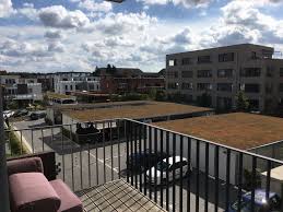 Wohnung zur miete in lüneburg lüneburg · 2 zimmer · wohnung · balkon · fahrstuhl · einbauküche zimmer: 2 Zimmer Wohnung Zu Vermieten Tartuer Strasse 9 21337 Luneburg Luneburg Kreis Mapio Net