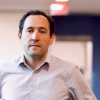 50+ "Santini" profiles