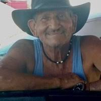 Jesse Centeno Obituary