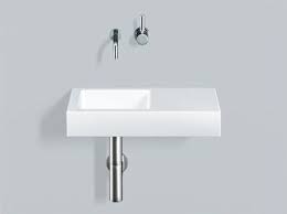 Lave Mains Mural Wtqs525l Alape Banyo