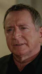 DI Donald and Amber! Robin Laing and Jenny Hulse respond