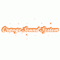 Image result for sound system logo