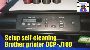 تحميل تعريف طابعة hp deskjet 2130. Ø¬Ø§Ù†Ø¨ Ø³ØªÙŠØ±ÙŠÙˆ ÙˆØ¶Ø¹ ØªÙ†Ø¸ÙŠÙ Ø·Ø§Ø¨Ø¹Ø© Ø¨Ø±Ø°Ø± Dcp J100 Theunityblog Com