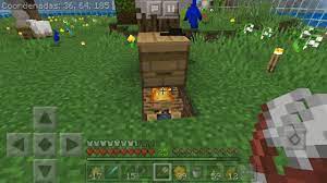 I hope this video helped, if you don't get something ask in the comments. If You Put A Fireplace Under A Hive When You Collect The Honey Or Combs The Bees Doesn T Attack You Minecraft