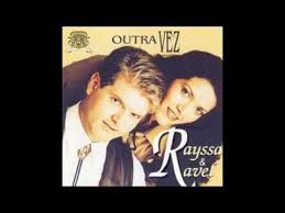 Rayssa e reval feliz aniversario baixar. Descargar Rayssa Ravel Sou Feliz Mp3 Gratis Genteflow