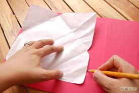 Here are the cards i also shared in the video that match those decorated envelopes, along with the card recipe. How To Make Handmade Envelopes From Cardstock