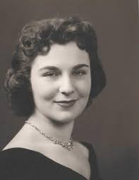 Rose Fazio Obituary (2025)