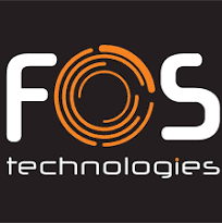 Technologie FOS |  Polikastro