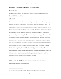 He wanted to know if she needed any help (to) study for their history test. 2