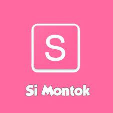 Download aplikasi simontok apk cukup banyak pemburunya. Download Android Apk On Twitter Simontok App 2019 Apk Download Version 2 2 New Simontok App 2019 Https T Co 2xmwjjmxcc