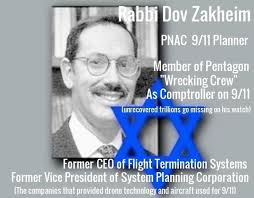 Image result for images of  Dov Zakheim