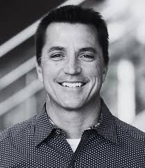 BetterMAN Brochure 4page (8.5 x 11 in)