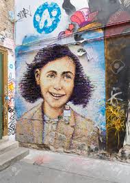 12 hairstyles based on zodiac signs. Mural Of Anne Frank In Berlin Anne Frank Frankfurt Am Main Stock Photo Picture And Royalty Free Image Image 33685927