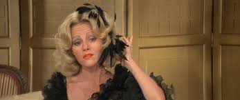 Blazing saddles (1974) quotes on imdb: Blazing Saddles 1974