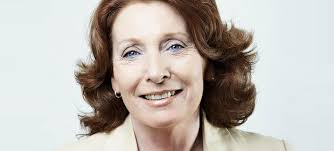 News from around your health services