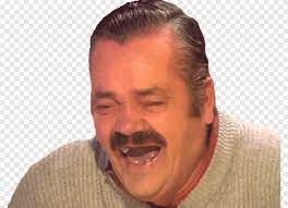 Laughter Png Images Pngegg