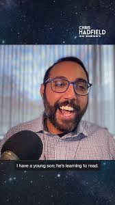 I love that it's different every day” says Miranda Johnston, Mechanical  Technician at Enbridge in Regina, SK. We are inspired by the women  challenging stereotypes in field operations roles at Enbridge. #STEM #