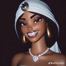 The Shell Factory, located in North Fort Myers, Florida, was founded in the  late 1930s. It began as a modest roadside stand selling seashells and  shell-based crafts to tourists. Its strategic location