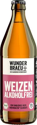 Wunderbraeu Bio Handwerk Wunderbar