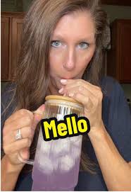 Ned Mëllo Magbesium Super Blend Review