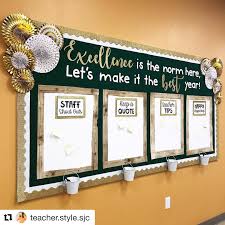 Simple Birthday Bulletin Board Ideas For Office Pin By Wendy Padilla Sobrino On School Climate Diy Classroom Decorations Teachers Lounge Diy Classroom