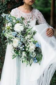We did not find results for: Tuscan Wedding Design Bridal Bouquet Blue Blue Wedding Colour Theme Blue Green Wedding