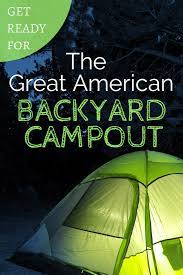 Pin On Camping Tips And Tricks