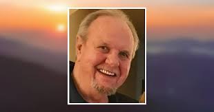 Wayne Luke Seal Obituary October 31, 2022