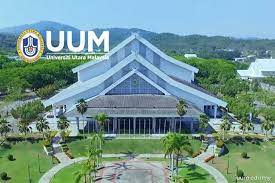 Northern university of malaysia) was established on 16 february 1984 under the universiti utara malaysia 1984 on 19 october 1983, the cabinet gave its approval for this project in kedah. Uum Morphs Into Cashless Campus With Kiplepay The Edge Markets