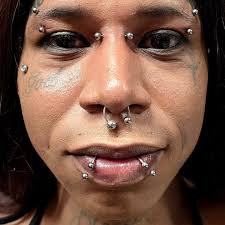 Returning from a Memorable Renaissance Faire Experience