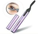 Ardell Heated Eyelash Curler