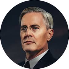 Atlantic Crossing: What Happened Next