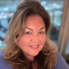 Are Mickey Ears Santa hats sold in Disney parks?