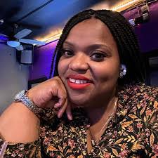 Dorian Brooks's Instagram, Twitter & Facebook