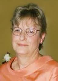 The Estill County Tribune