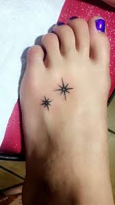 Maybe you would like to learn more about one of these? Tattoo Sterne 49 Einzigartige Trendy Ideen Fur Tatowierungen