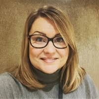 500+ "Kellas" profiles