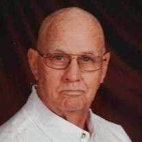 Lucius Charles "Charlie" Lingo Obituary